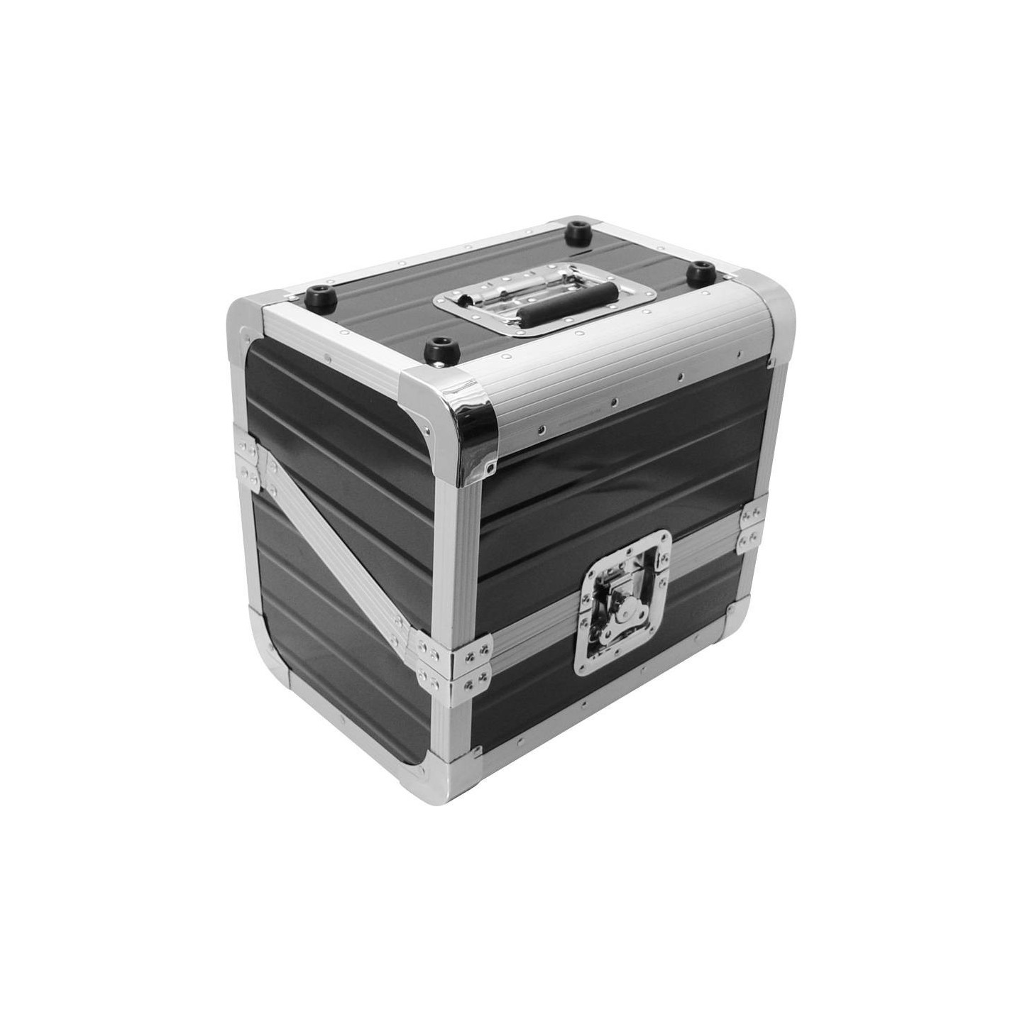 Zomo Recordcase OB-80 XT - nero 0030101526 - vai con la sigla