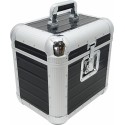 Zomo Recordcase RP-80 XT - nero 0030101533 - vai con la sigla