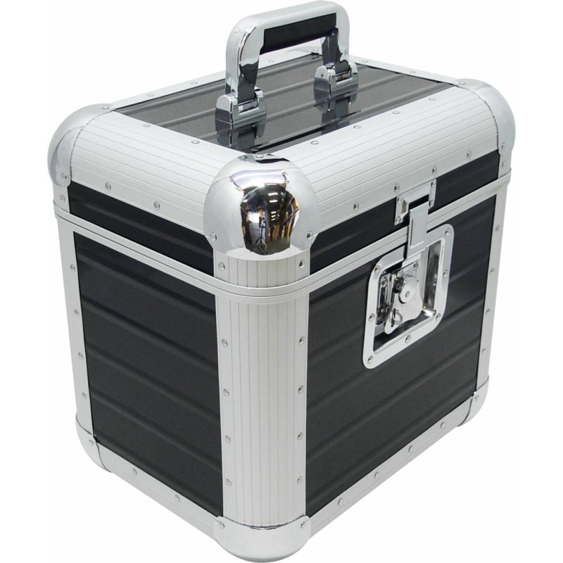 Zomo Recordcase RP-80 XT - nero 0030101533 - vai con la sigla