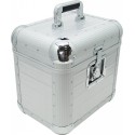 Zomo Recordcase RP-80 XT - argento 0030101534 - vaiconlasigla