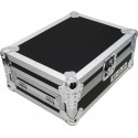 Zomo Flightcase PC-800 | Pioneer CDJ-800 - nero 0030101600 - vai con la sigla