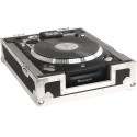 Zomo Flightcase CDX | Numark CDX - argento 0030101629 - vaiconlasigla