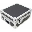 Zomo Flightcase D-700 - nero 0030101664 - vai con la sigla
