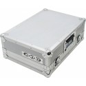 Zomo Flightcase PC-200/2 | 2x Pioneer CDJ-200 - argento 0030101685 - vai con la sigla