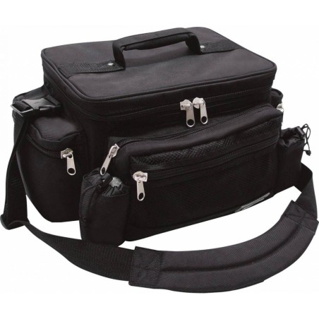 Zomo Ragga Bag 0030101735 - vai con la sigla