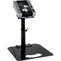 Zomo P-200 - Pro Stand Pioneer CDJ-200 - nero 0030101772 - vai con la sigla
