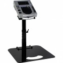 Zomo P-100 - Pro Stand Pioneer CDJ-100 - nero 0030101773 - vai con la sigla