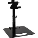 Zomo D-1000 - Pro Stand Denon DN-S1000 - nero 0030101779 - vaiconlasigla