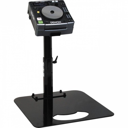 Zomo D-1000 - Pro Stand Denon DN-S1000 - nero 0030101779 - vai con la sigla