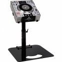 Zomo  D-3500 - Pro Stand 1x Denon DN-S3500 - nero 0030101780 - vai con la sigla