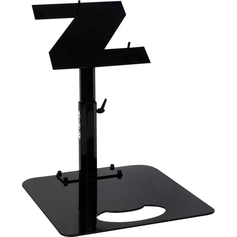 Zomo DZ - Pro Stand Technics SL-DZ1200 - nero 0030101781 - vaiconlasigla
