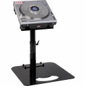 Zomo DZ - Pro Stand Technics SL-DZ1200 - nero 0030101781 - vai con la sigla