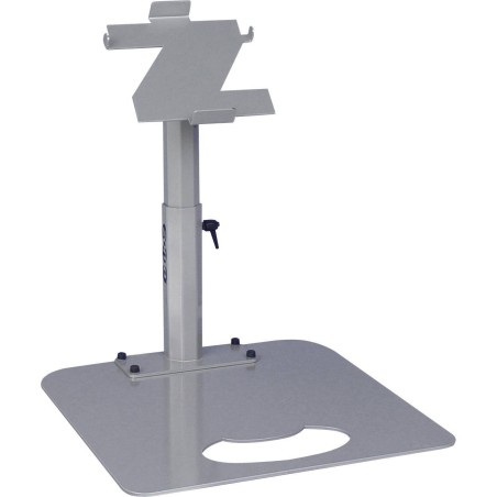 Zomo D-1000 - Pro Stand Denon DN-S1000 - argento 0030101796 - vaiconlasigla