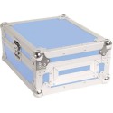 Zomo Flightcase DN-3500 | Denon DN-S3500/5000 - blu 0030101932 - vaiconlasigla