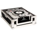 Zomo Flightcase DN-3500 | Denon DN-S3500/5000 - blu 0030101932 - vai con la sigla