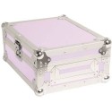 Zomo Flightcase DN-3500 | Denon DN-S3500/5000 - purple 0030101934 - vaiconlasigla