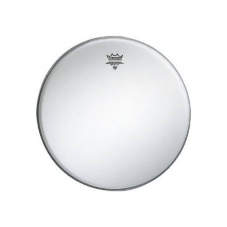 PELLE REMO EMPEROR COATED 20" - vaiconlasigla