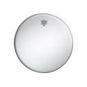 PELLE REMO EMPEROR COATED 6" - vaiconlasigla