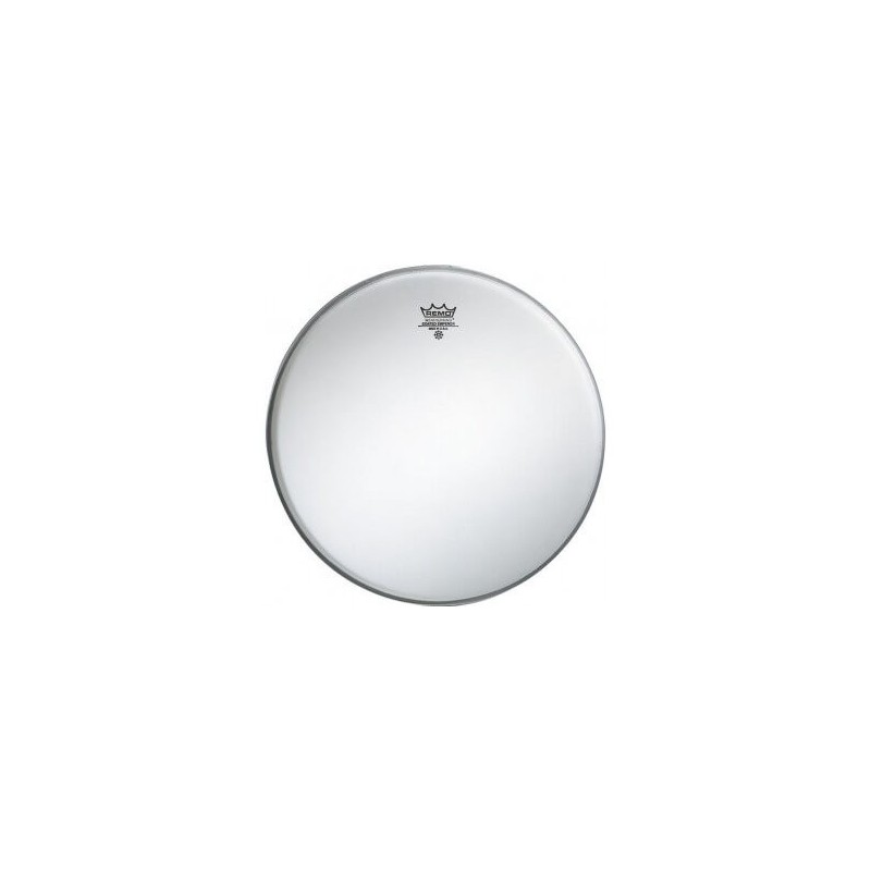 PELLE REMO EMPEROR COATED 6" - vaiconlasigla