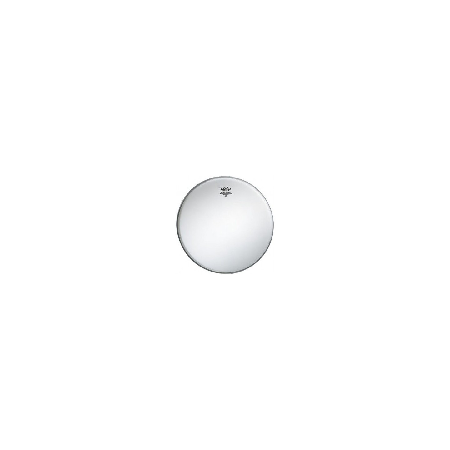 PELLE REMO EMPEROR COATED 6" - vaiconlasigla