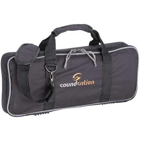 Soundsation Borsa SB10 48x18x6cm - vaiconlasigla