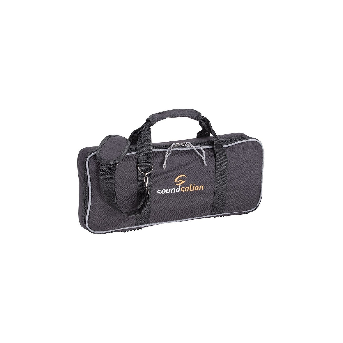 Soundsation Borsa SB10 48x18x6cm - vaiconlasigla