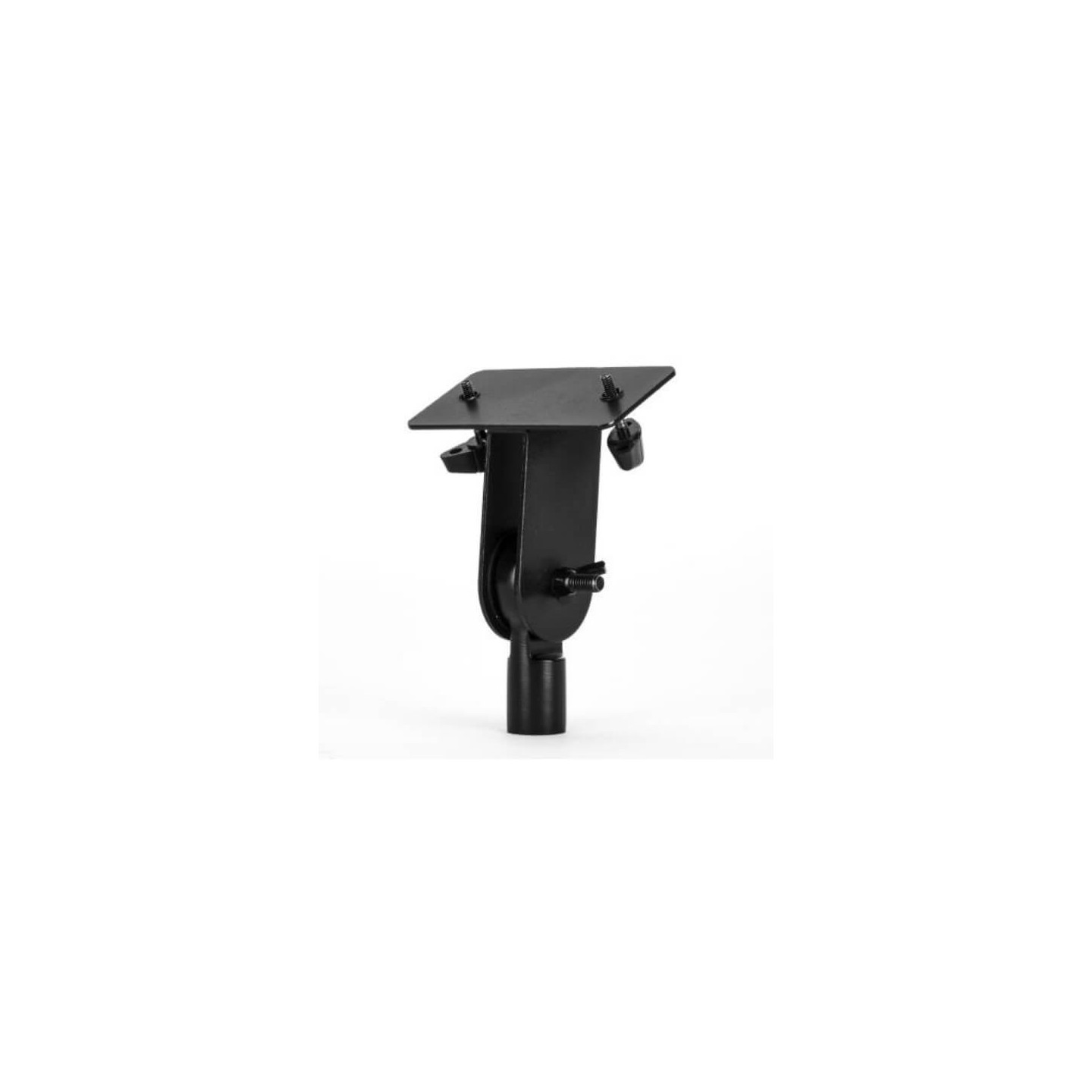 RCF L-PAD Mic Stand - vai con la sigla