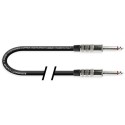 REFERENCE® GCR2 - referement - Connettori PROLITE - 3m - vaiconlasigla