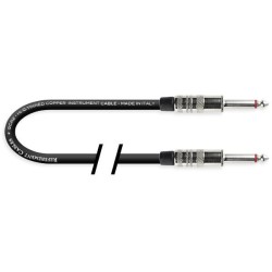 REFERENCE® GCR2 - referement - Connettori PROLITE - 3m - vaiconlasigla