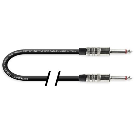REFERENCE® GCR2 - referement - Connettori PROLITE - 3m - vaiconlasigla