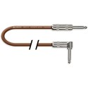 REFERENCE RIC01A-BR-JJR-3-SW cavo strumento - vaiconlasigla