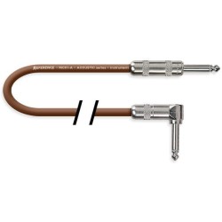 REFERENCE RIC01A-BR-JJR-3-SW cavo strumento - vaiconlasigla