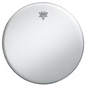 REMO BD-0112-00 12'' DIPLOMAT PELLE SABBIATA - vai con la sigla