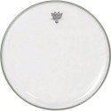 REMO BR-1322-00 PELLE CLEAR AMBASSADOR 22" - vai con la sigla