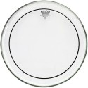 Remo PS-0314-00 - Pinstripe Clear 14" - vaiconlasigla