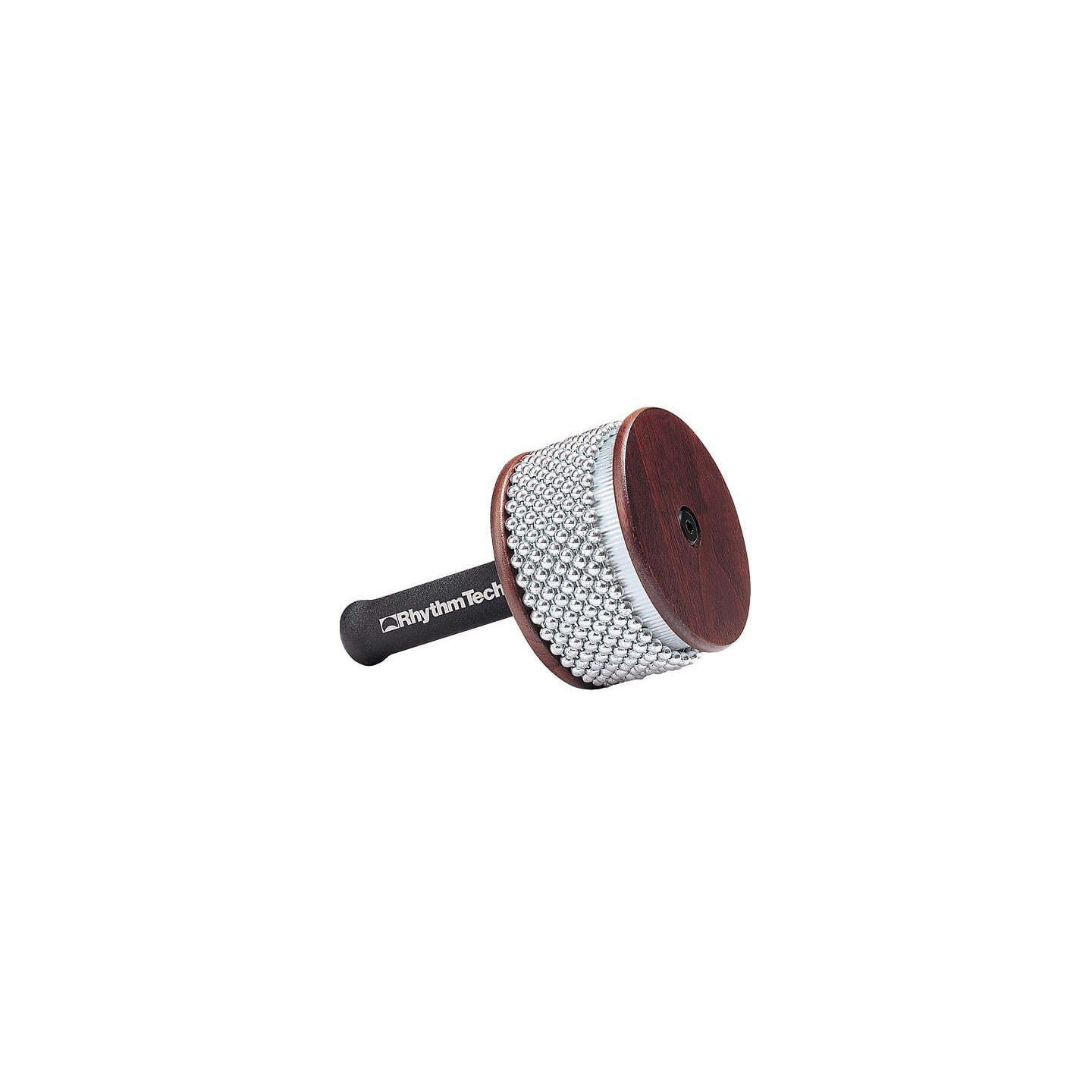 RHYTHM TECH RT8000 Cabasa - vai con la sigla