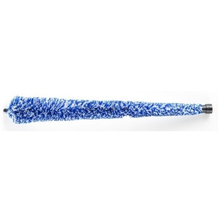 RICO RPADGTSX01 Scovolino padgard per sax Tenore - vaiconlasigla