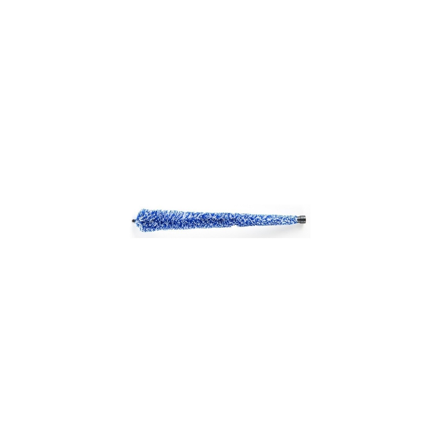 RICO RPADGTSX01 Scovolino padgard per sax Tenore - vaiconlasigla