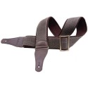 Righton Straps Brian Brown - vaiconlasigla