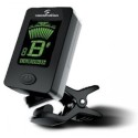 SOUNDSATION CCT-20 ACCORDATORE A CLIP - vaiconlasigla