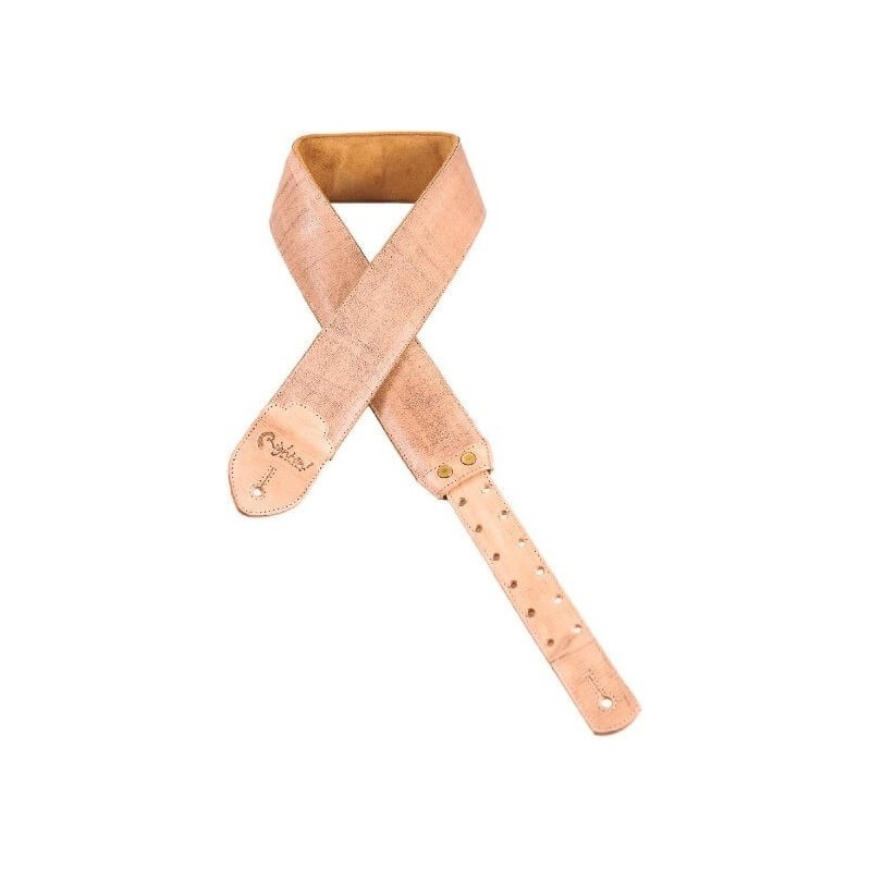 Righton Straps Vintage beige - vai con la sigla