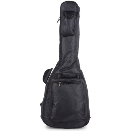 ROCKBAG - RB20520B, borsa basso acustico - vai con la sigla
