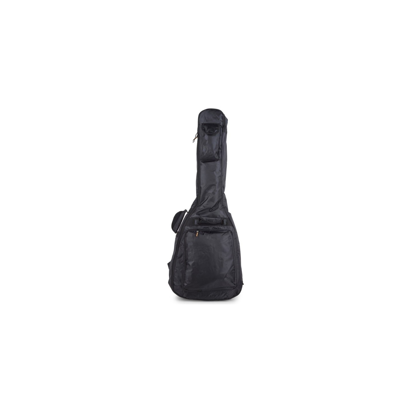 ROCKBAG - RB20520B, borsa basso acustico - vai con la sigla