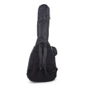 ROCKBAG - RB20520B, borsa basso acustico - vai con la sigla