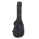ROCKBAG - RB20520B, borsa basso acustico - vaiconlasigla