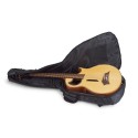 ROCKBAG - RB20520B, borsa basso acustico - vai con la sigla