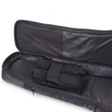 ROCKBAG Deluxe RB 20505 B, custodia imbottita per basso - vai con la sigla