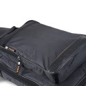 ROCKBAG Deluxe RB 20505 B, custodia imbottita per basso - vaiconlasigla