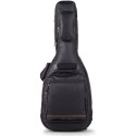 ROCKBAG Deluxe RB 20508 B custodia imbottita chitarra classica - vaiconlasigla