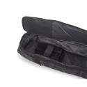 ROCKBAG Deluxe RB 20508 B custodia imbottita chitarra classica - vai con la sigla